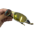 Juliet 24K - Kit Preto - Company Vip