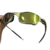 Juliet 24K - Kit Preto - comprar online