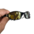 Juliet Carbon Lentes Gold - Kit Branco - comprar online