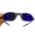 Juliet Tio 2 Lentes Dark Blue - Kit Preto na internet