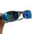 Juliet Tio 2 Lentes Ice Thug - Kit Preto - comprar online