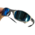 Juliet Tio 2 Lentes Ice Thug - Kit Preto