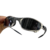 Juliet Tio 2 Lentes Black Kit Preto - comprar online