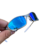 Juliet Plasma Lentes Ice Thug - Kit Branco - comprar online