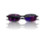 Coilover Plasma Lentes Rosa