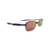 Coilover Plasma Lentes Rosa na internet