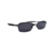 Coilover All Black - comprar online