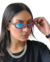 Juliet X-metal Lentes Prizm - Kit Rosa - loja online