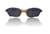 Juliet Corvette Lentes Black - Kit Preto - comprar online