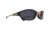 Juliet Corvette Lentes Black - Kit Preto - Company Vip
