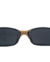 Imagem do Juliet Corvette Lentes Black - Kit Preto