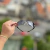 Óculos Dart Board Lentes Degrade Black na internet