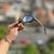 Juliet Corvette Lentes Liquid Metal - Kit Preto - comprar online