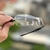 Óculos Dart Board Lentes Invisible - comprar online