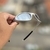 Minute Prata Lente Liquid Metal - comprar online