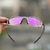 Juliet Tio 2 Lentes Purple - Kit Preto na internet