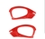 Sideblinder Red