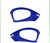 Sideblinders Blue
