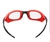 Sideblinder Red na internet