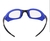 Sideblinders Blue na internet