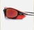 Sideblinder Red - comprar online