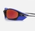 Sideblinders Blue - comprar online
