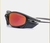 Sideblinders Black - comprar online