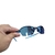 Romeo 2 Carbon Lente ice Thug - Kit Azul - comprar online