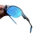 Romeo 2 Xmetal Lente Ice Thug - Kit azul