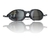 Óculos De Sol Romeo 1 Xmetal Lente Liquid Metal - Kit Preto