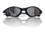 Óculos De Sol Penny Carbon Lente Liquid Metal - Kit Preto - Company Vip