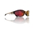 Juliet Corvette Lentes Ruby - Kit Preto - comprar online