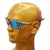 Juliet Plasma Lentes Ice Thug - Kit Preto na internet