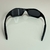 Óculos De Sol Splice All Black - loja online