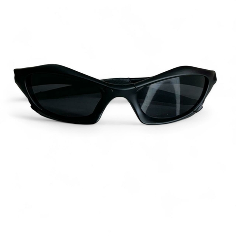 Óculos De Sol Splice All Black