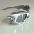 Óculos De Sol Plate Plasma Lentes Liquid Metal - comprar online