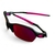 Óculos De Sol Romeo 2 Xmetal Lentes Tanzanite Kit Rosa - comprar online