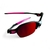 Óculos De Sol Romeo 2 Xmetal Lentes Tanzanite Kit Rosa na internet