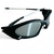 Óculos De Sol Penny Carbon Lentes Liquid Metal + Sideblinder Preto Kit Branco - Company Vip