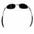Óculos De Sol Juliet Wire 2.0 Plasma Lentes Liquid Metal Kit Preto - Company Vip