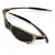 Juliet Tio 2 Lentes Black Kit Preto - loja online