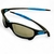 Óculos De Sol Juliet Xmetal Lentes Liquid Metal - Kit Azul Bebê - comprar online