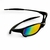 Óculos De Sol Juliet Carbon Lentes Arco Íris - Kit Preto - comprar online