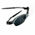 Óculos De Sol Romeo 2 Xmetal Lentes Black Kit Preto - comprar online