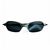 Óculos De Sol Romeo 2 Xmetal Lentes Black Kit Preto