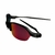 Óculos De Sol Romeo 2 Carbon Lentes Torch Kit Vermelho - comprar online