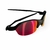 Óculos De Sol Romeo 2 Carbon Lentes Torch Kit Vermelho - Company Vip