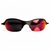 Óculos De Sol Romeo 2 Carbon Lentes Torch Kit Vermelho