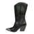 Bota London - Preto na internet