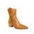 Bota Lyon - Caramelo - comprar online